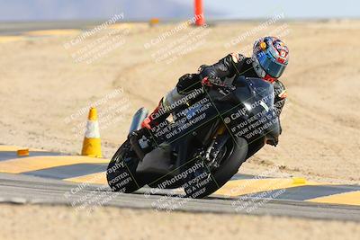 media/Mar-14-2025-2WTD (Fri) [[1c2b4792eb]]/3-B Group/Session 4 (Turn 12)/